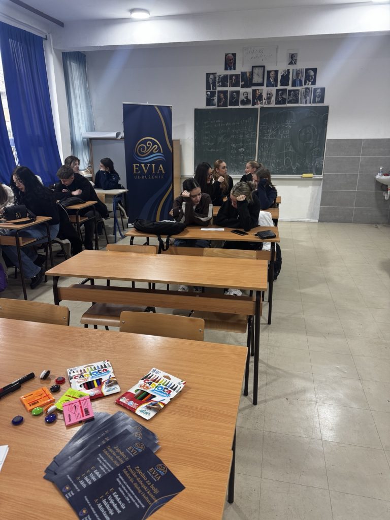 zajedno za bolji zenicko dobojski kanton 12