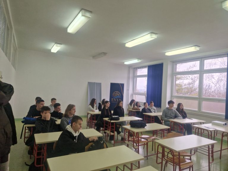 zajedno za bolji zenicko dobojski kanton 2