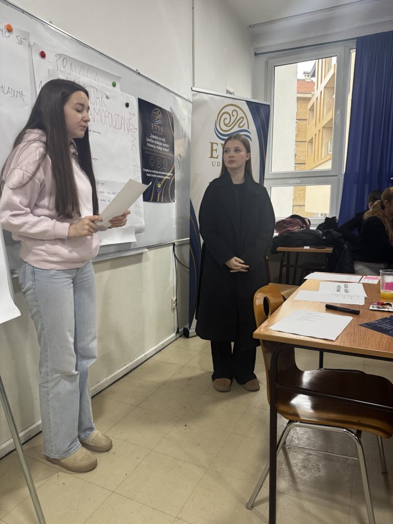zajedno za bolji zenicko dobojski kanton 21