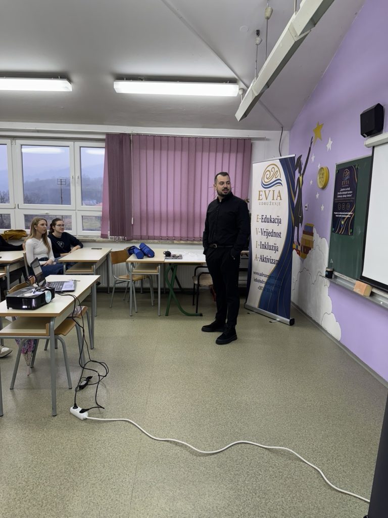 zajedno za bolji zenicko dobojski kanton 3