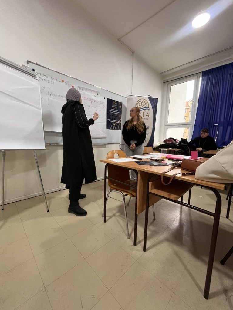 zajedno za bolji zenicko dobojski kanton 39