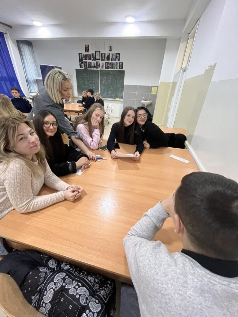 zajedno za bolji zenicko dobojski kanton 51