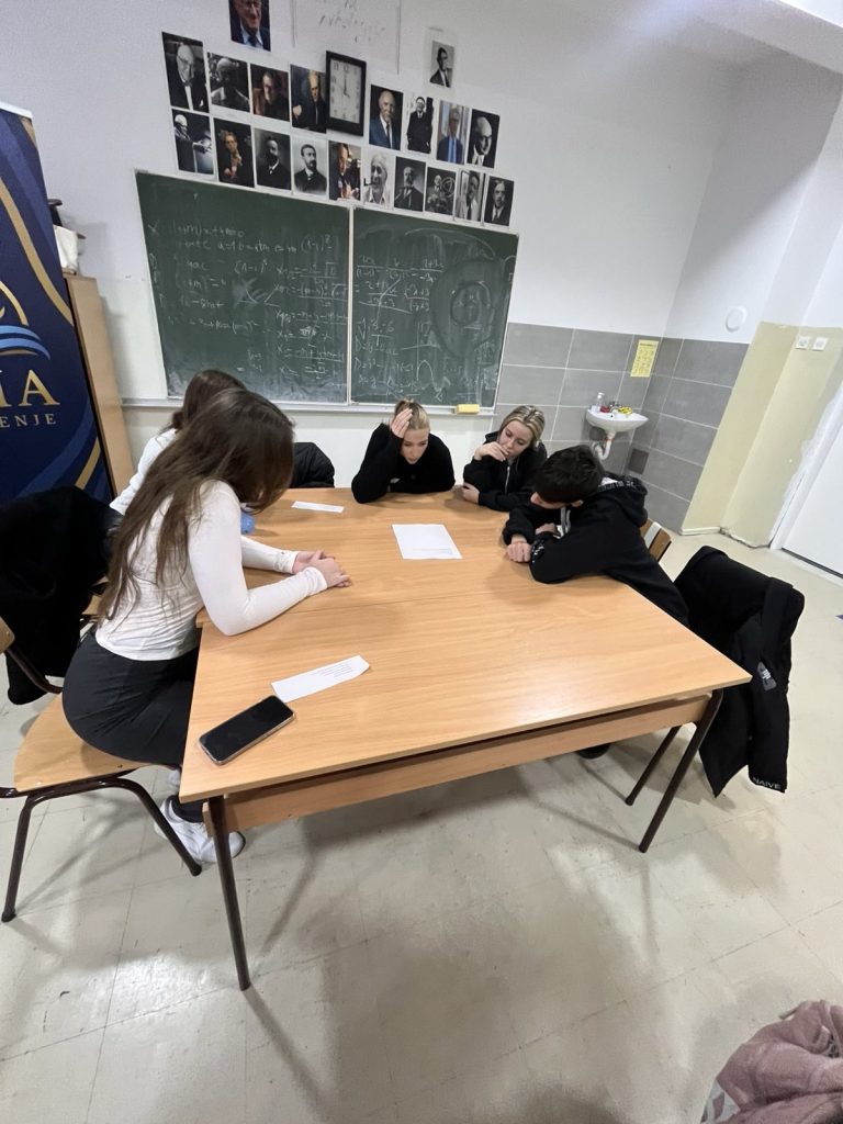 zajedno za bolji zenicko dobojski kanton 53