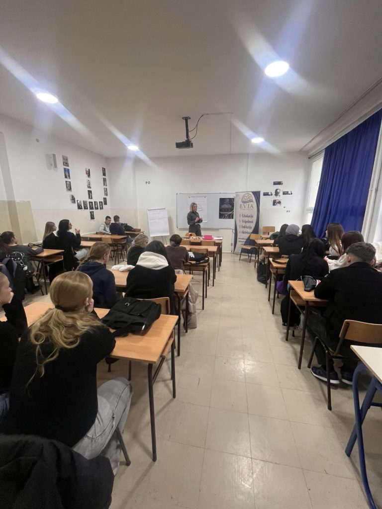 zajedno za bolji zenicko dobojski kanton 54