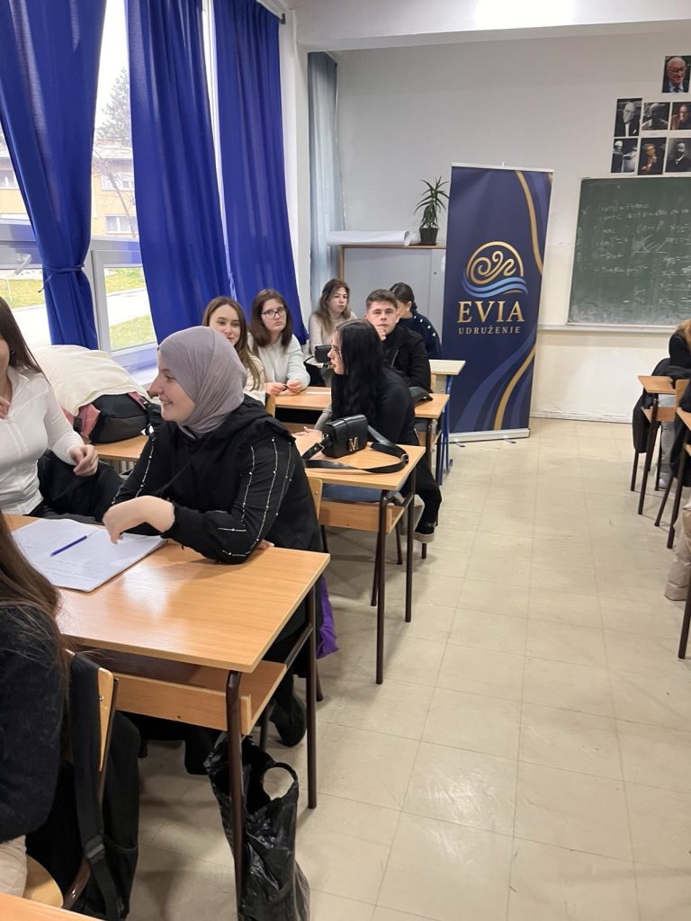 zajedno za bolji zenicko dobojski kanton 55