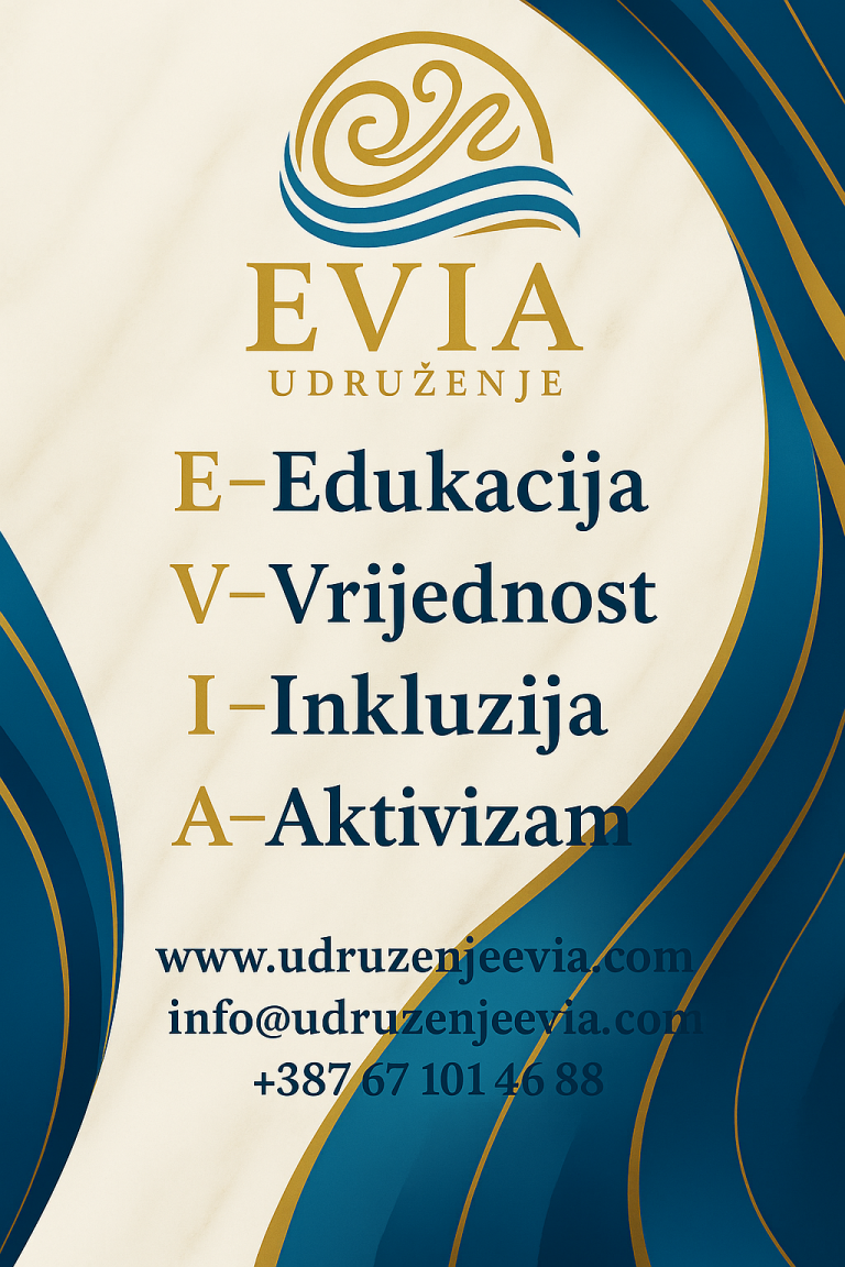 52aceabb 0484 4613 9fa5 2eab22cebb28