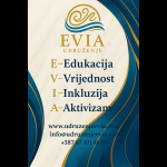 52aceabb 0484 4613 9fa5 2eab22cebb28