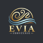 dizajn bez naslova (2)