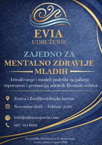 7e14aa41e44782d0806e26fa0423c2c8